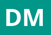 Dr mohamed Mandour
